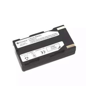 Batterie pour STONEX SOUTH BT-L72SA