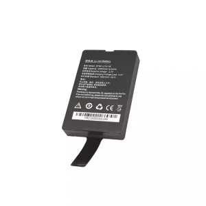 Batterie pour SOUTH BTNF-L7411W