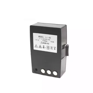 Batterie pour SOUTH LI-45