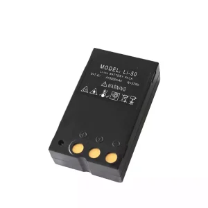 Batterie pour SOUTH LI-50