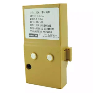 Batterie pour SOUTH NB-36, NTS-302B/NTS-330/NTS-332R