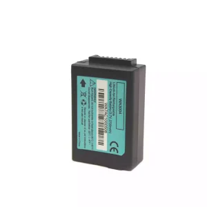 Batterie pour WA3004