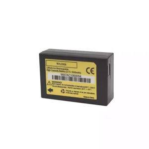 Batterie pour WA3006