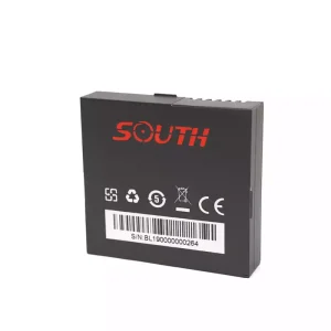 Batterie pour SOUTH POLAR H3 PLUS