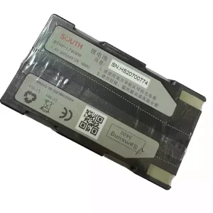 Batterie pour SOUTH BTNF-L7408W