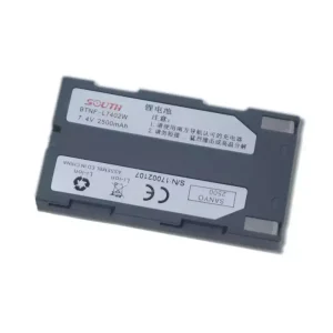 Batterie pour SOUTH BTNF-L7402W