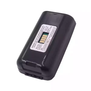 Batterie pour SOUTH S730