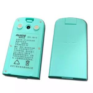 Batterie pour RUIDE RB-10