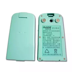 Batterie pour RUIDE RB-30