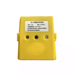 Batterie pour SOUTH B-21
