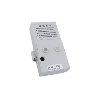 Batterie pour SOUTH CB28