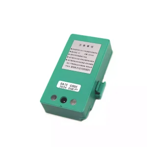 Batterie pour SOUTH RB-28A,RTS822/860