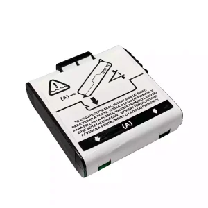 Batterie pour TOPCOM FC6000,2EXL7540