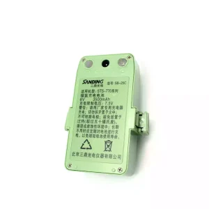 Batterie pour SANDING SB-25C,STS-770