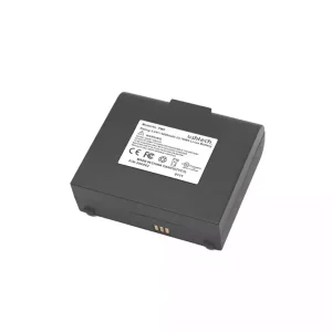 Batterie pour promark 100/200(PM5)