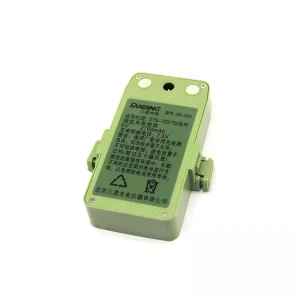Batterie pour SANDING SB-25A,STS-720/STS-750