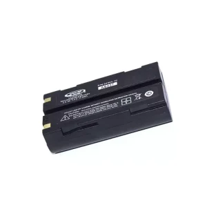 Batterie pour Trimble 54344-10,DINI03