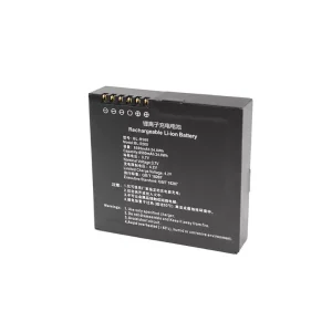 Batterie pour SinoGNSS BL-R500