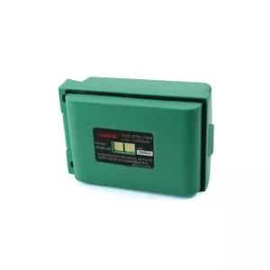 Batterie pour RUIDE BTRD-L7405W