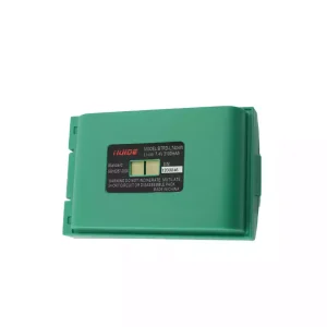 Batterie pour RUIDE BTRD-L7404W